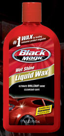10972_09009017 Image Black Magic Wet Shine Liquid Wax.jpg
